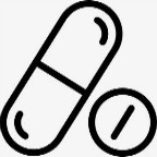 制藥企業(yè)檢測系統(tǒng)